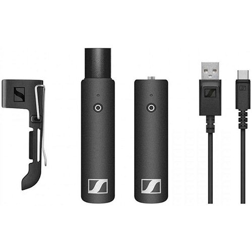 uploads/product/17423907604_XSW-D presentation base set.jpg